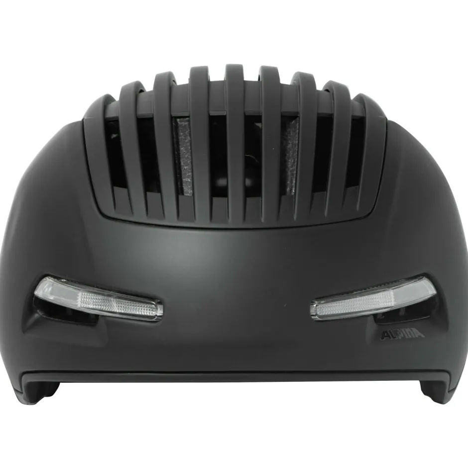 Alpina Fahrradhelme|Fahrradhelme-- Brighton MIPS - Radhelm