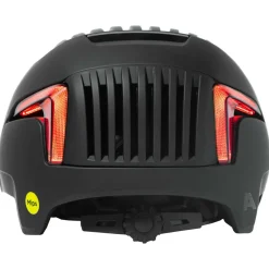 Alpina Fahrradhelme|Fahrradhelme-- Brighton MIPS - Radhelm