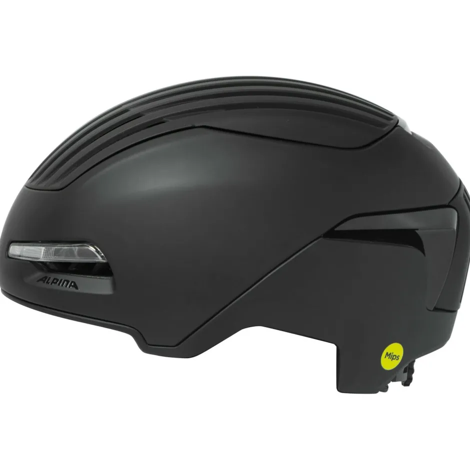 Alpina Fahrradhelme|Fahrradhelme-- Brighton MIPS - Radhelm