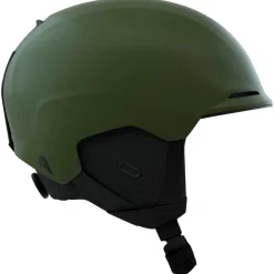 Alpina - Brix - Skihelm Clearance