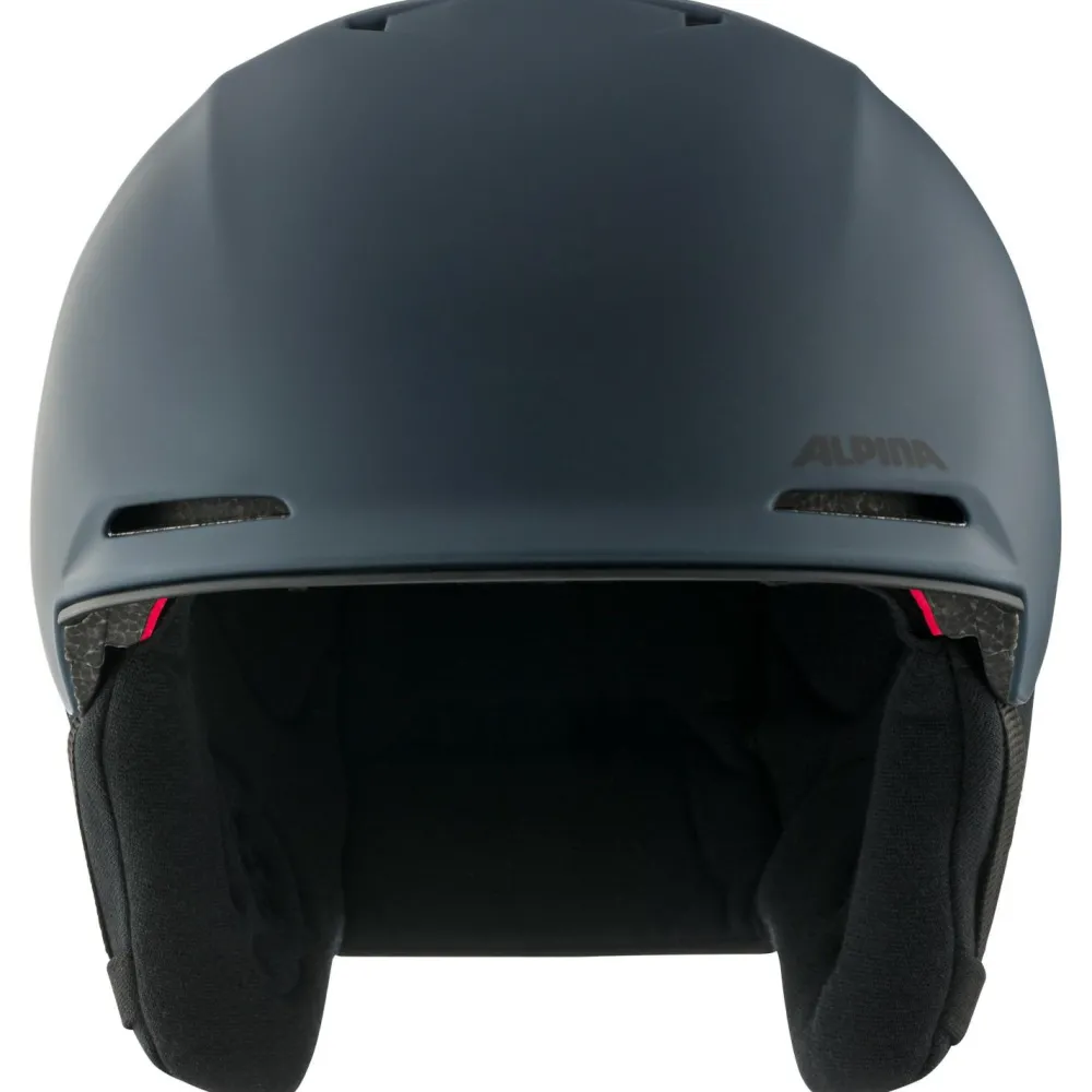 Alpina - Brix - Skihelm Clearance