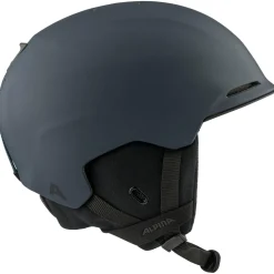 Alpina - Brix - Skihelm Clearance