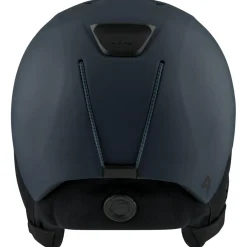 Alpina - Brix - Skihelm Clearance