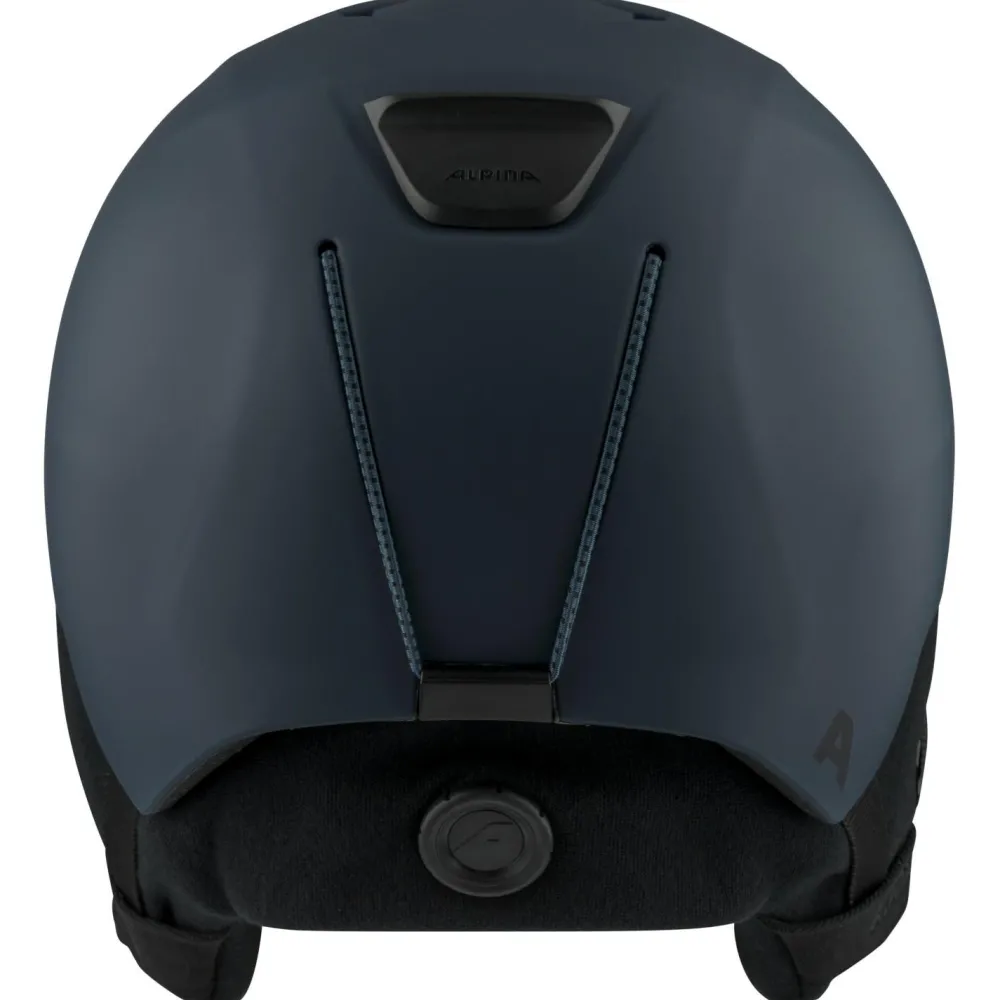 Alpina - Brix - Skihelm Clearance
