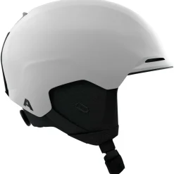 Alpina - Brix - Skihelm Clearance
