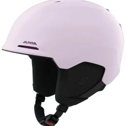 Alpina - Brix - Skihelm Clearance