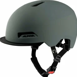 - Brooklyn - Radhelm < Alpina Hot