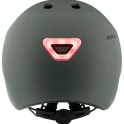 - Brooklyn - Radhelm < Alpina Hot