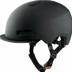 - Brooklyn - Radhelm < Alpina Hot