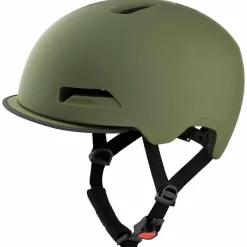 - Brooklyn - Radhelm < Alpina Hot