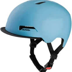 - Brooklyn - Radhelm < Alpina Hot