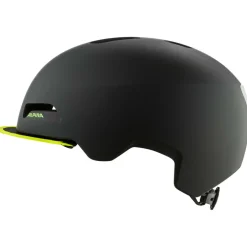 - Brooklyn - Radhelm < Alpina Hot