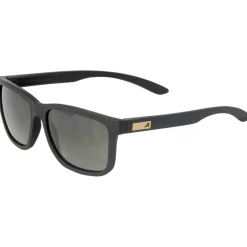 Alpina Brillen|Alltagsbekleidung-- Burst Mirror S3 - Sonnenbrille