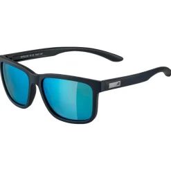 Alpina Brillen|Alltagsbekleidung-- Burst Mirror S3 - Sonnenbrille