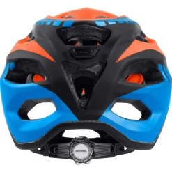 Alpina - Carapax Junior - Radhelm Clearance