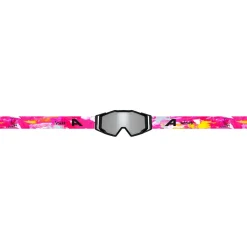 Alpina - Circus - Goggles