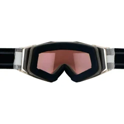 - Circus Q-Lite Mirror S1 (VLT 51%) + Clear S0 - Goggles < Alpina Clearance