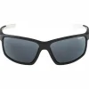 - Defey Cat. 3 - Fahrradbrille < Alpina Online