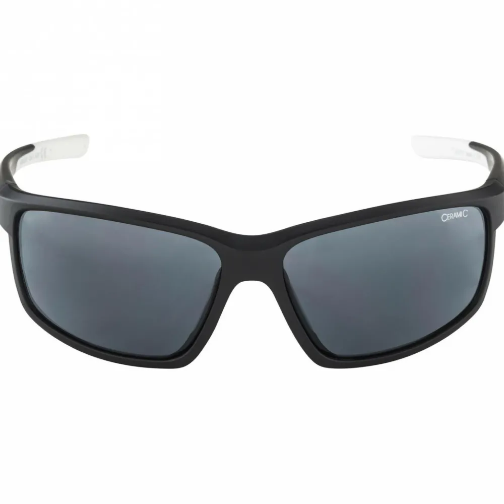 - Defey Cat. 3 - Fahrradbrille < Alpina Online
