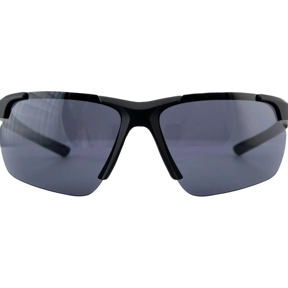 Alpina - Defey HR S3 - Sonnenbrille