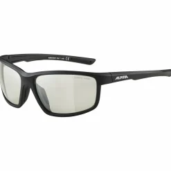 - Defey Mirror Cat 1 - Fahrradbrille < Alpina Sale
