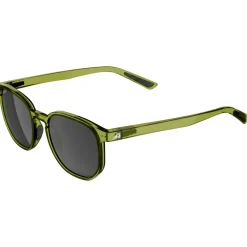 Alpina Wanderbekleidung|Brillen-- Dimont S3 - Sonnenbrille