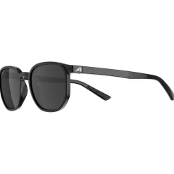 Alpina Wanderbekleidung|Brillen-- Dimont S3 - Sonnenbrille