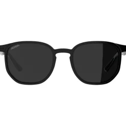 Alpina Wanderbekleidung|Brillen-- Dimont S3 - Sonnenbrille
