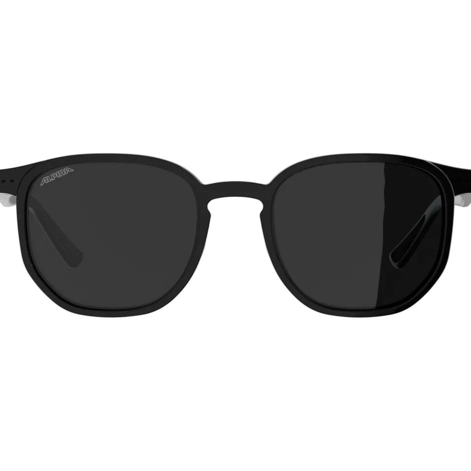 Alpina Wanderbekleidung|Brillen-- Dimont S3 - Sonnenbrille