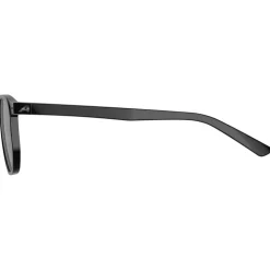 Alpina Wanderbekleidung|Brillen-- Dimont S3 - Sonnenbrille