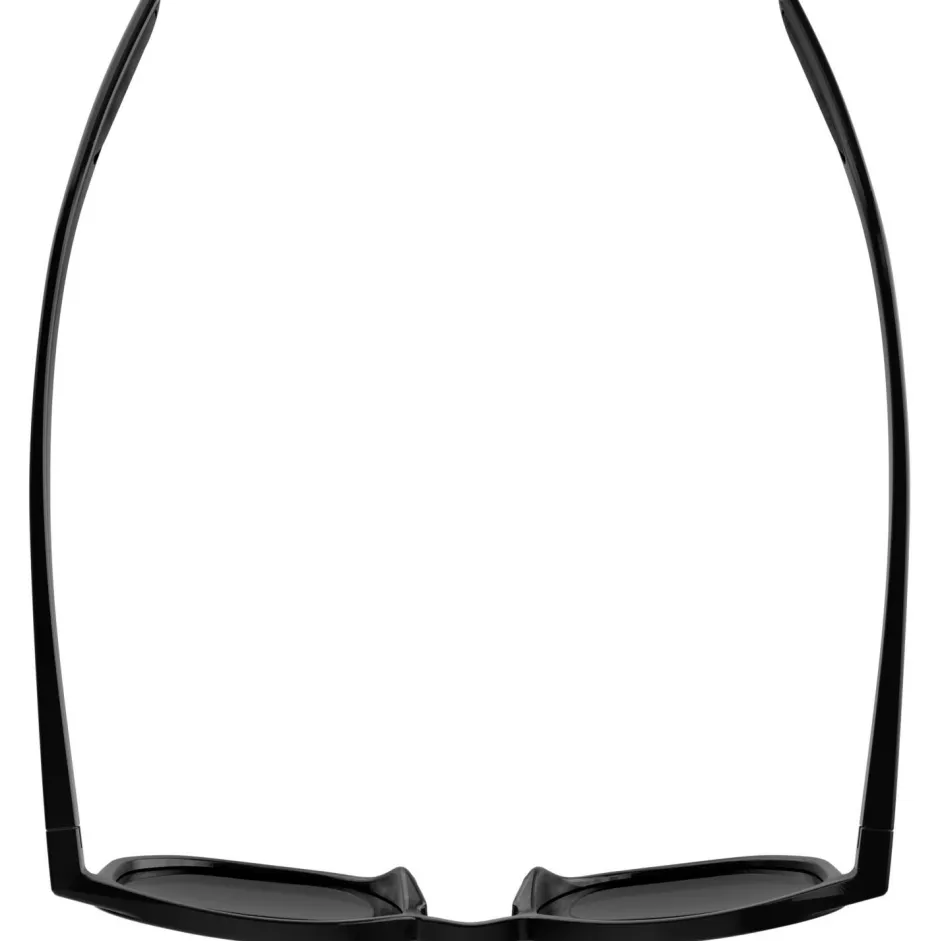 Alpina Wanderbekleidung|Brillen-- Dimont S3 - Sonnenbrille