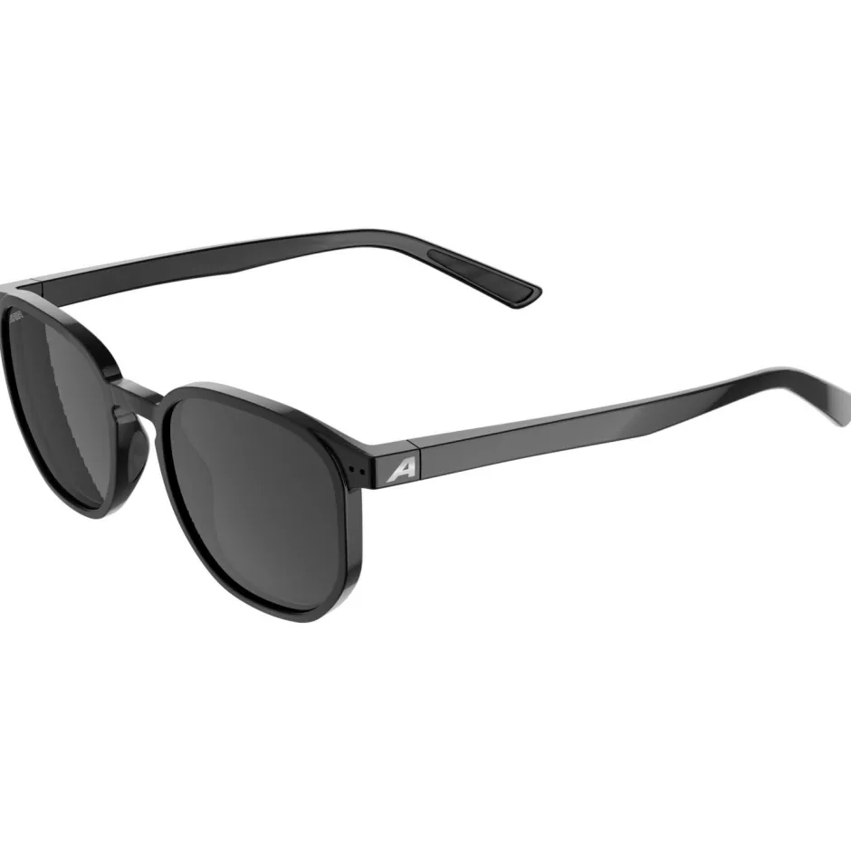 Alpina Wanderbekleidung|Brillen-- Dimont S3 - Sonnenbrille