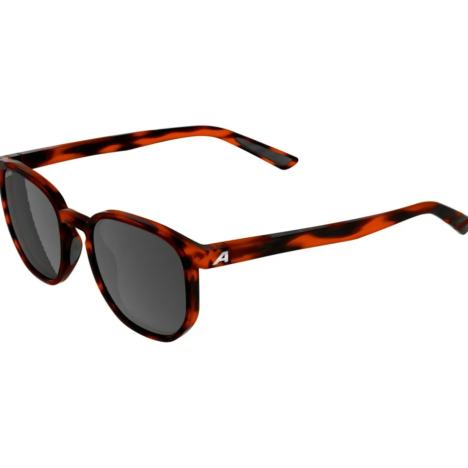 Alpina Wanderbekleidung|Brillen-- Dimont S3 - Sonnenbrille