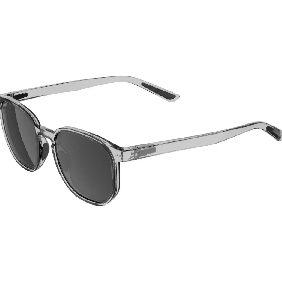 Alpina Wanderbekleidung|Brillen-- Dimont S3 - Sonnenbrille