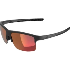 Alpina - Eagle Q-Lite Mirror S3 - Sonnenbrille Sale