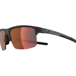 Alpina - Eagle Q-Lite Mirror S3 - Sonnenbrille Sale