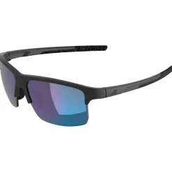 - Eagle Q-Lite Mirror S2 - Sonnenbrille < Alpina Outlet