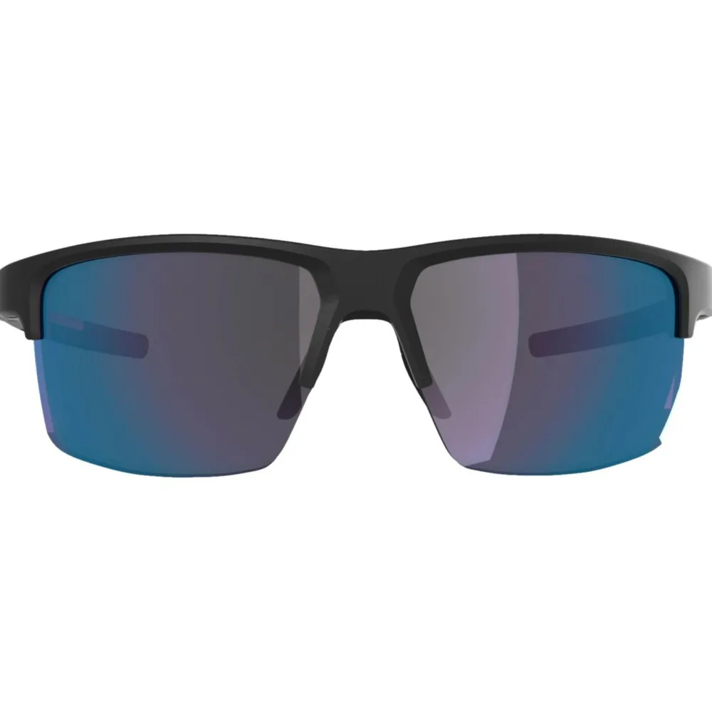 - Eagle Q-Lite Mirror S2 - Sonnenbrille < Alpina Outlet