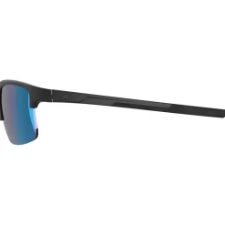 - Eagle Q-Lite Mirror S2 - Sonnenbrille < Alpina Outlet