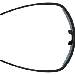 - Eagle Q-Lite Mirror S2 - Sonnenbrille < Alpina Outlet