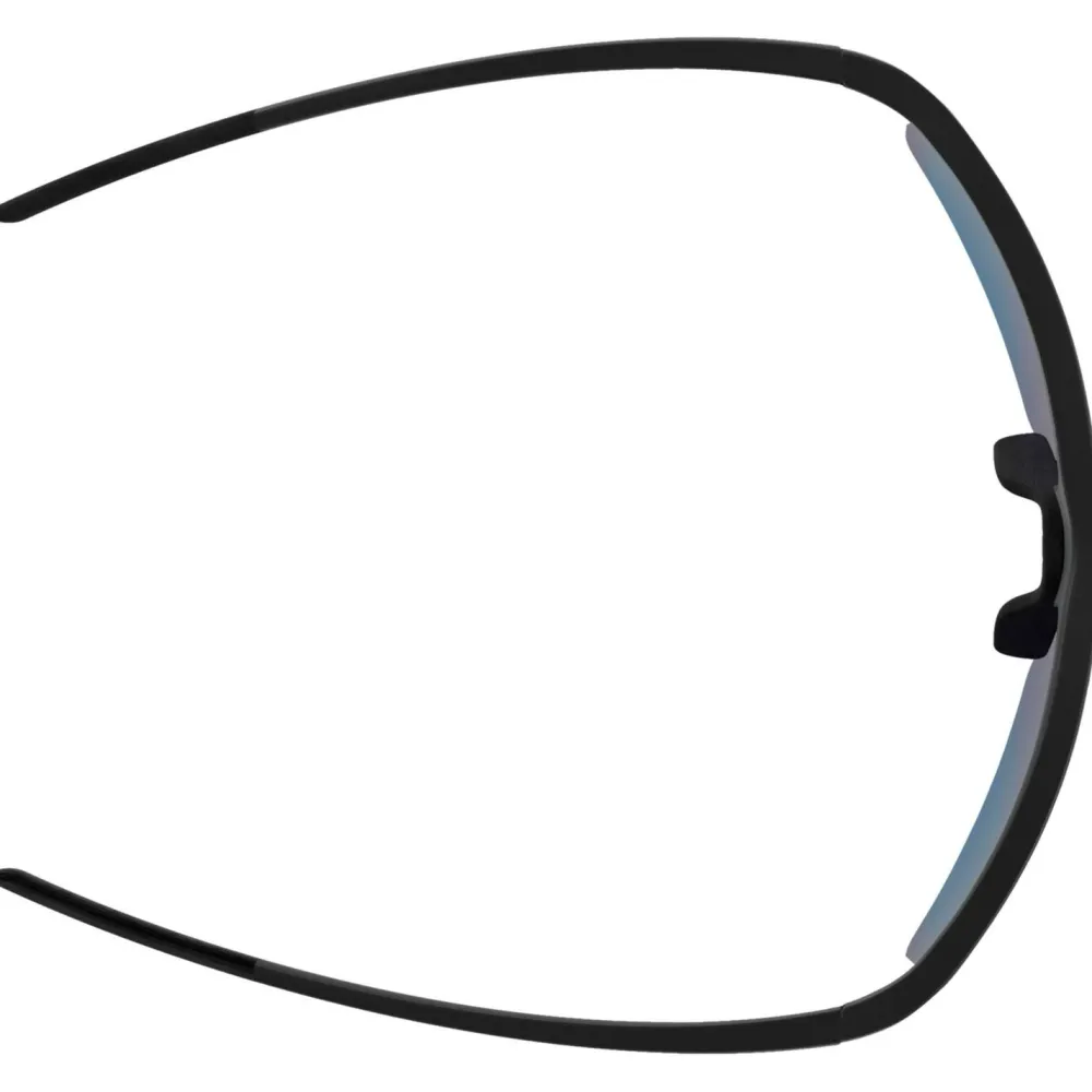 - Eagle Q-Lite Mirror S2 - Sonnenbrille < Alpina Outlet