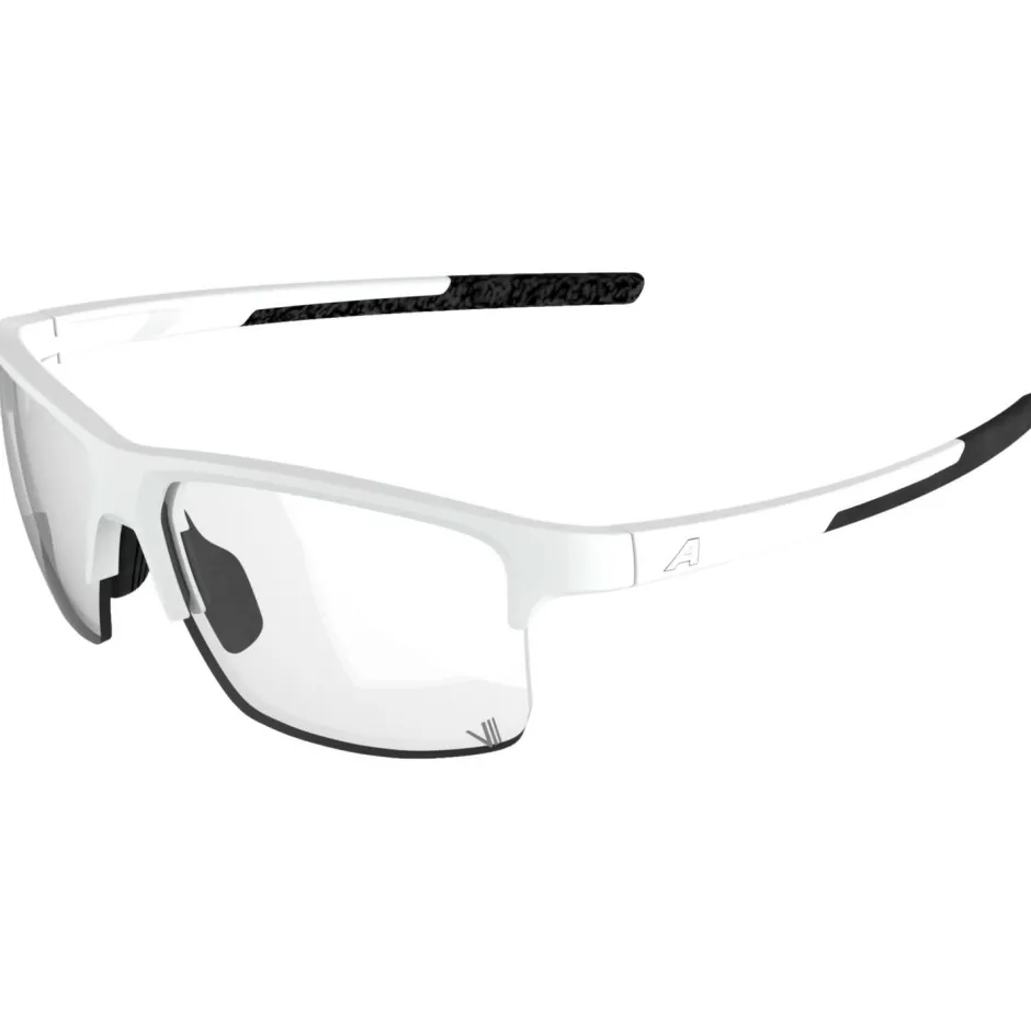 Alpina - Eagle V Photochromic S1-3 - Sonnenbrille