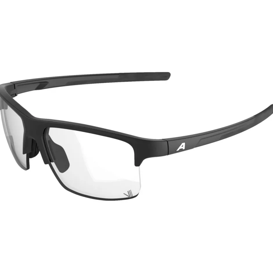 Alpina - Eagle V Photochromic S1-3 - Sonnenbrille