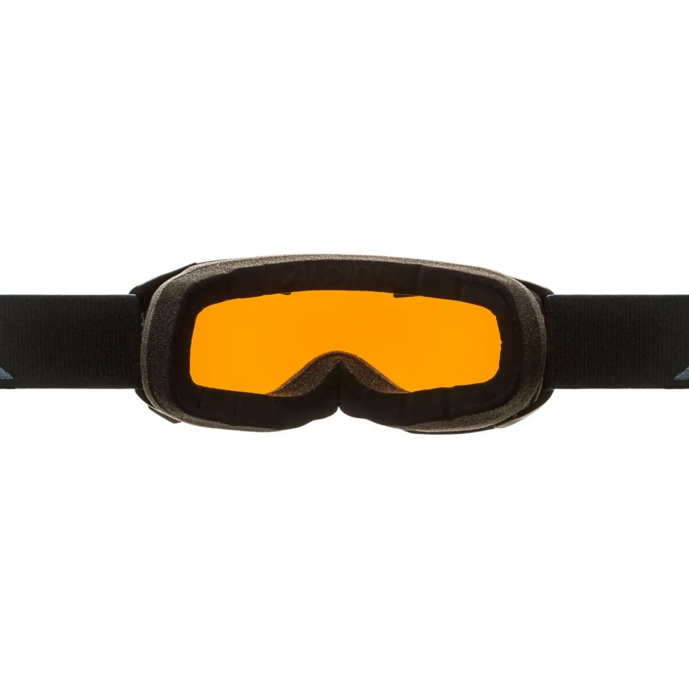 Alpina - Estetica Q Mirror S2 (VLT 24%) - Skibrille Clearance