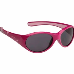 - Flexxy Girl Ceramic Black S3 - Sonnenbrille < Alpina Discount