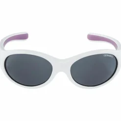 - Flexxy Girl Ceramic Black S3 - Sonnenbrille < Alpina Discount