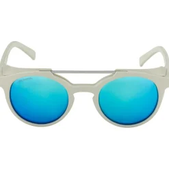Alpina - Glace Mirror Cat. 3 - Sonnenbrille