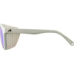 Alpina - Glace Mirror Cat. 3 - Sonnenbrille