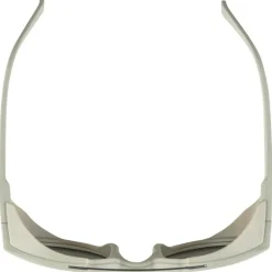 Alpina - Glace Mirror Cat. 3 - Sonnenbrille