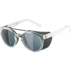 - Glace S3 - Gletscherbrille < Alpina Hot